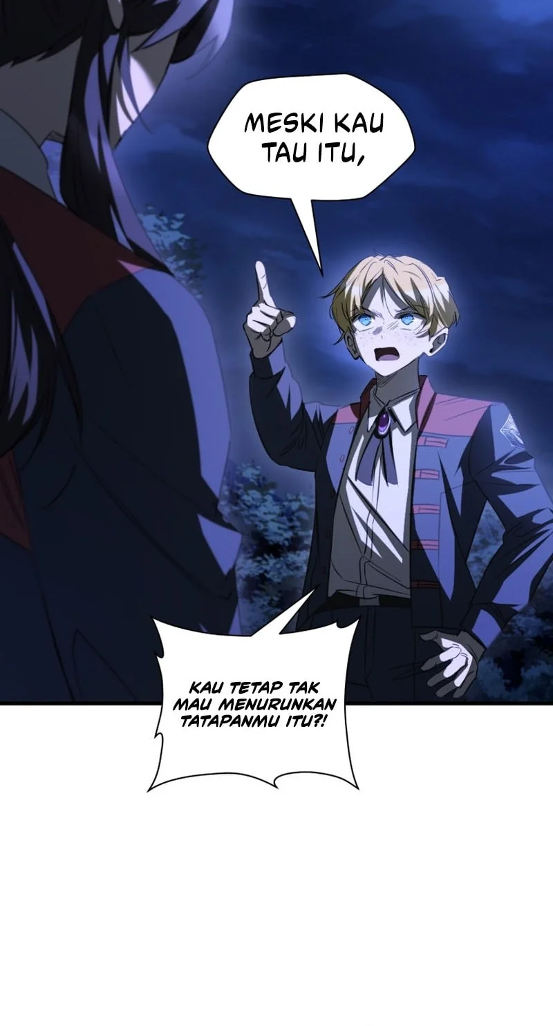 Chapter 129 - halaman 18