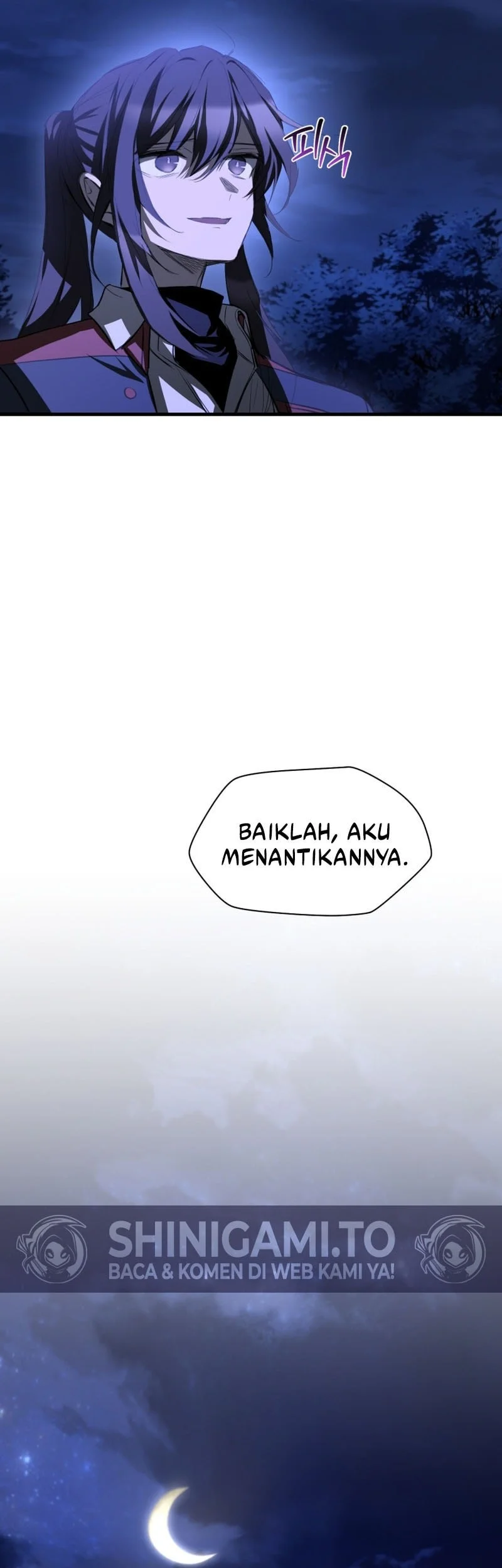 Chapter 129 - halaman 23