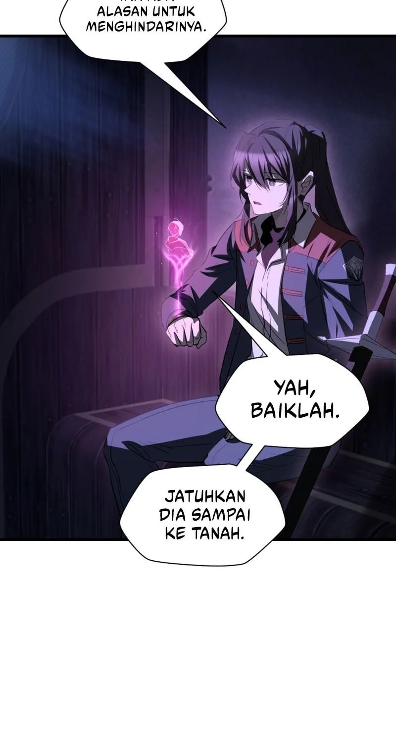 Chapter 129 - halaman 26