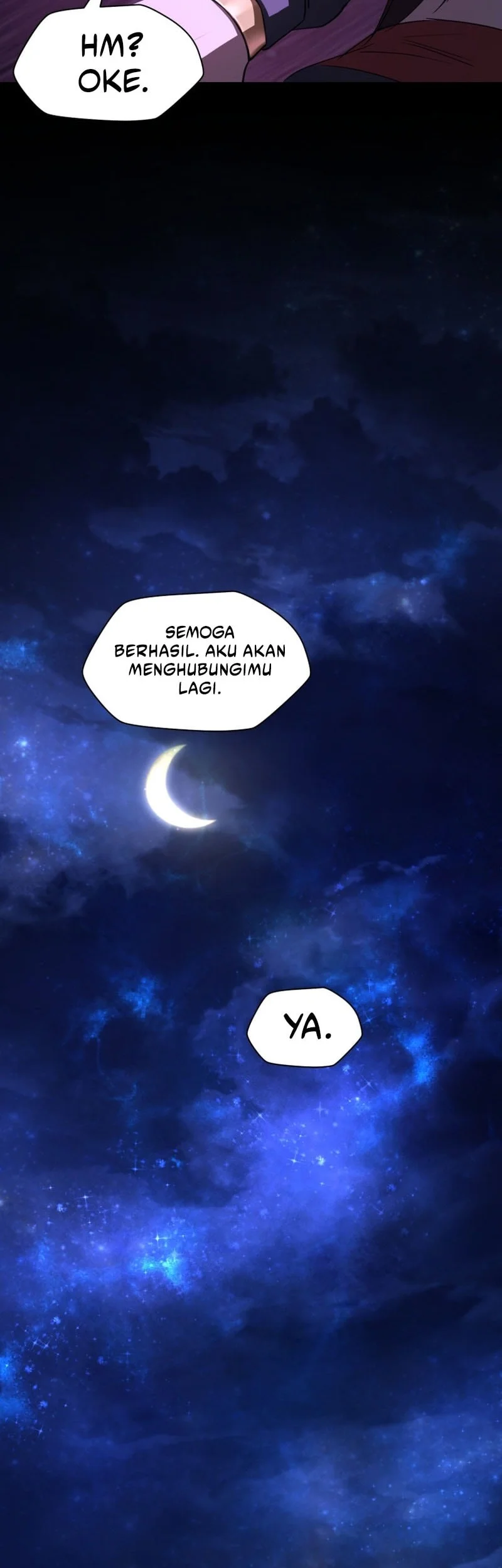 Chapter 129 - halaman 32