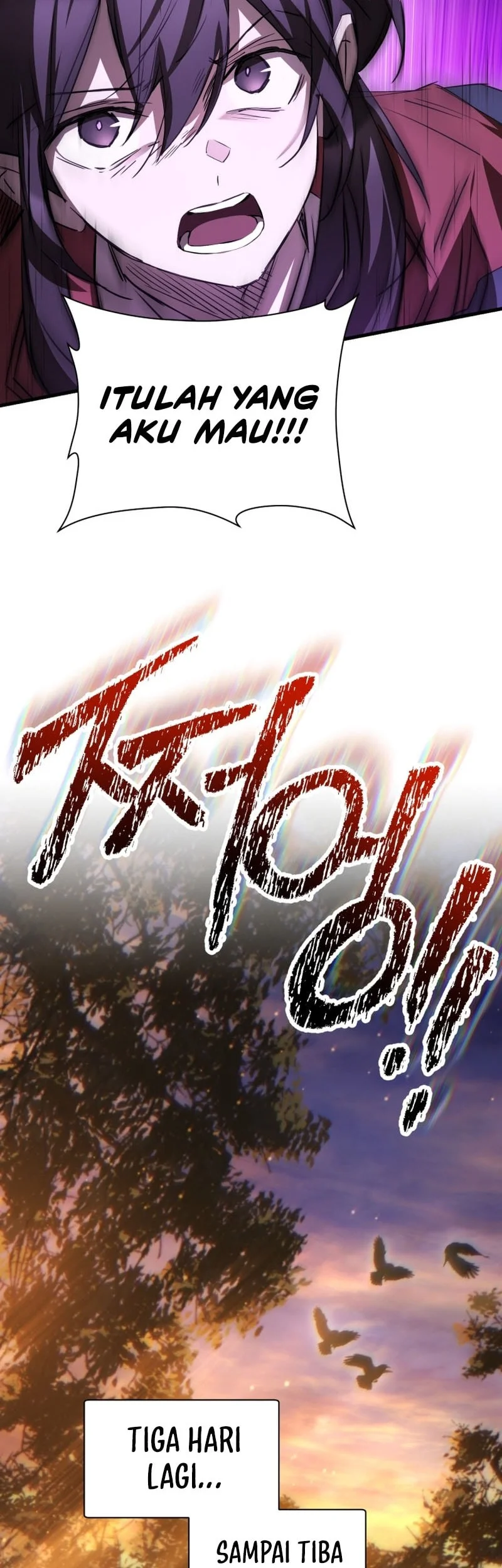 Chapter 130 - halaman 35