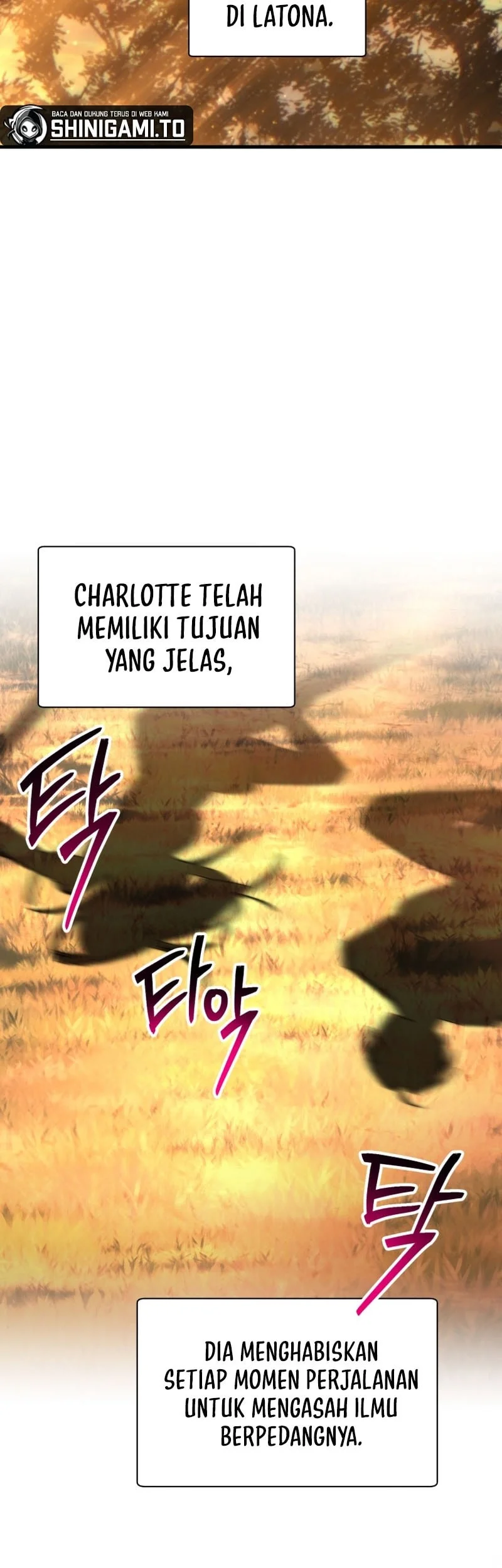 Chapter 130 - halaman 36