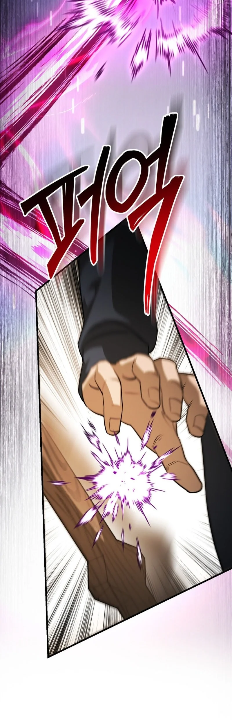 Chapter 130 - halaman 39