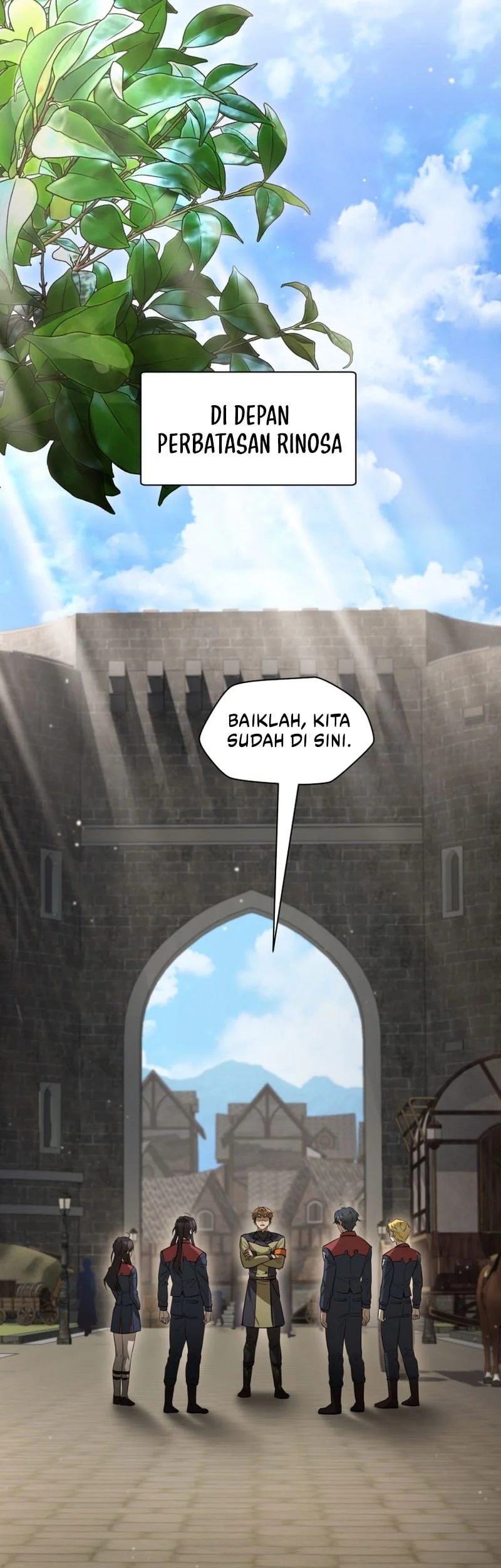 Chapter 130 - halaman 44