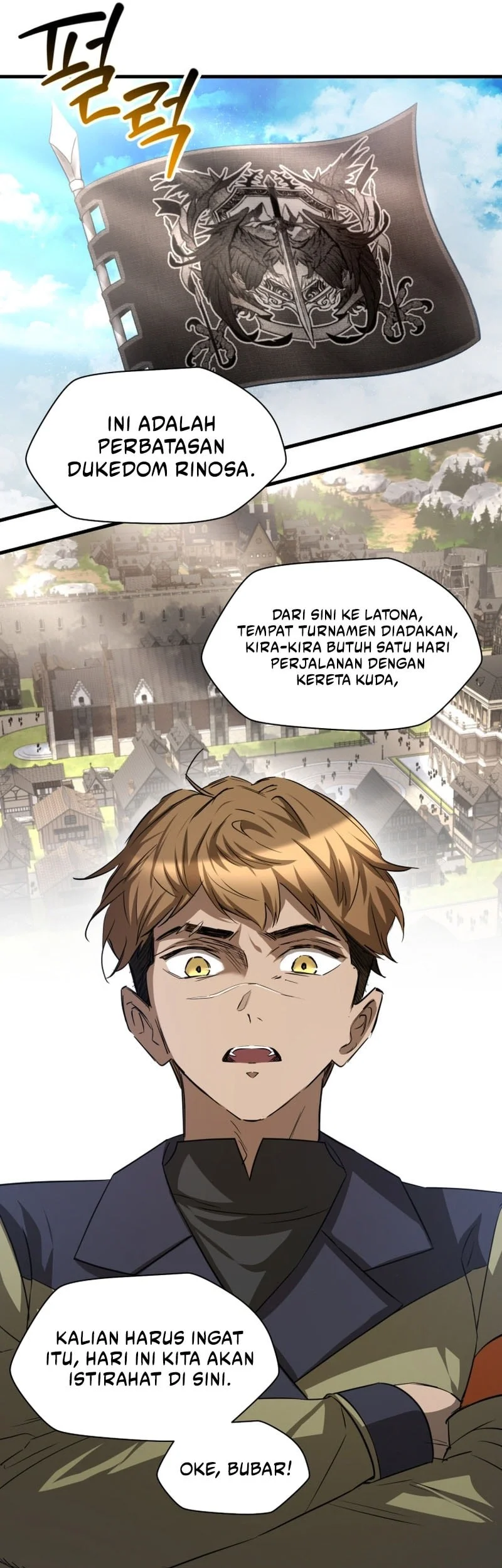 Chapter 130 - halaman 46