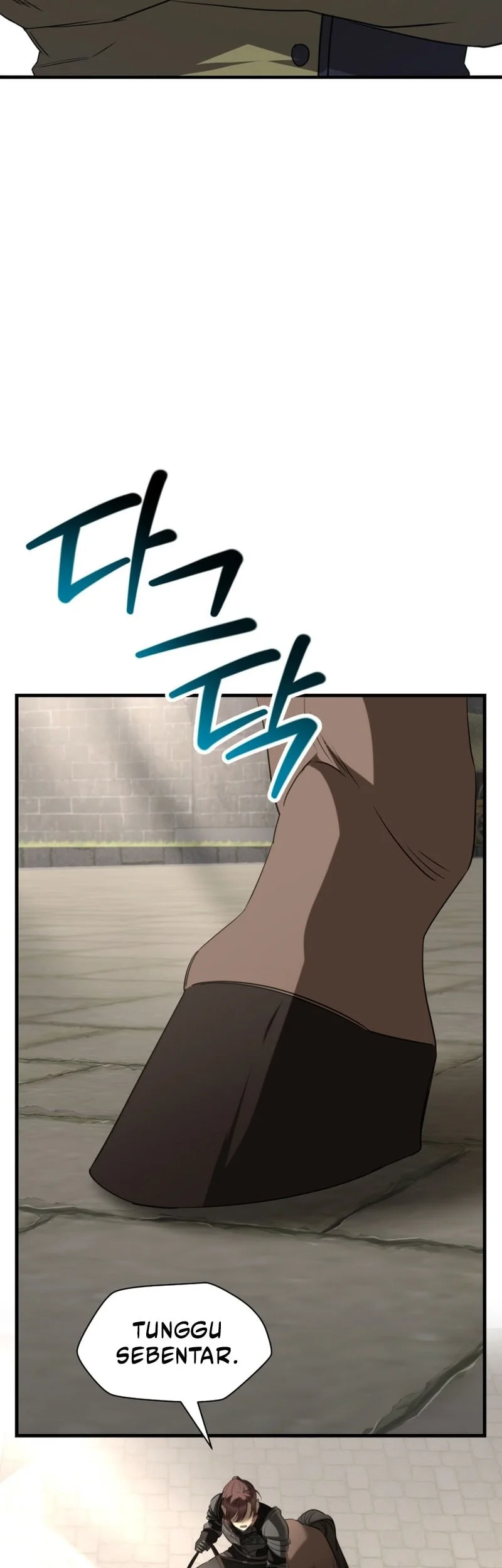 Chapter 130 - halaman 47