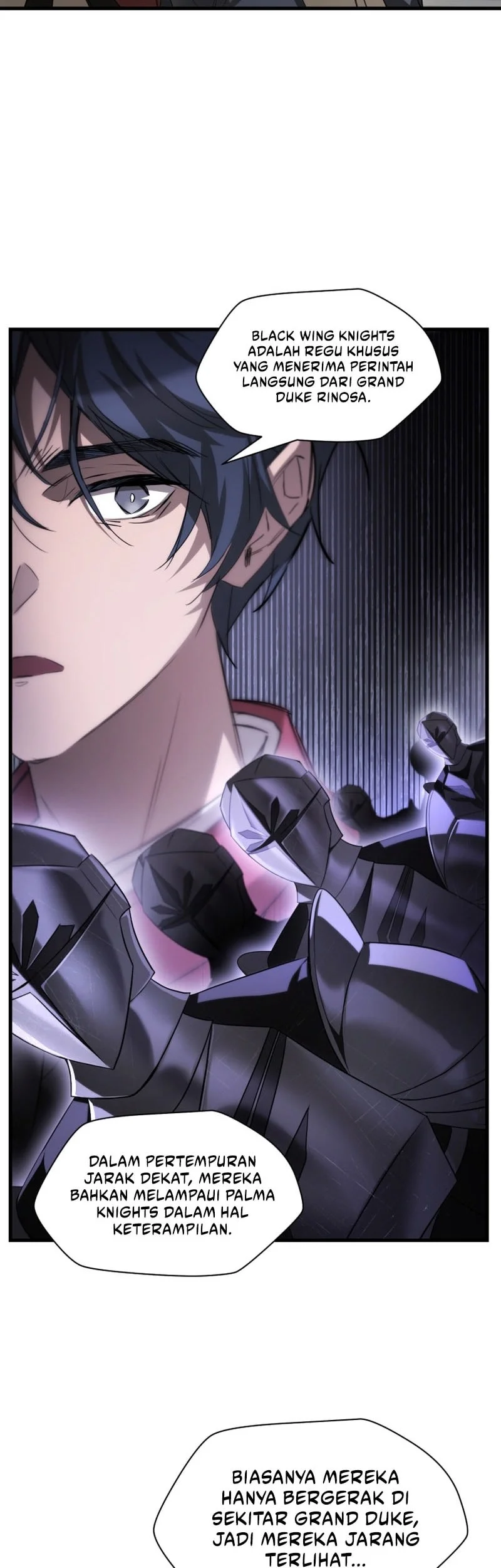 Chapter 130 - halaman 51