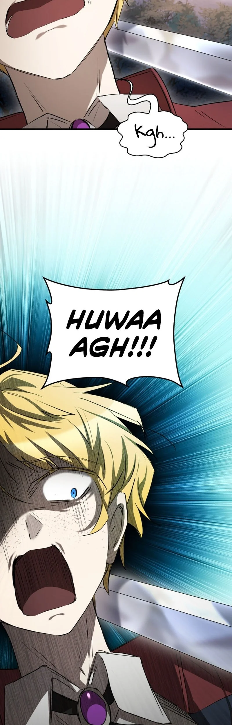 Chapter 130 - halaman 4