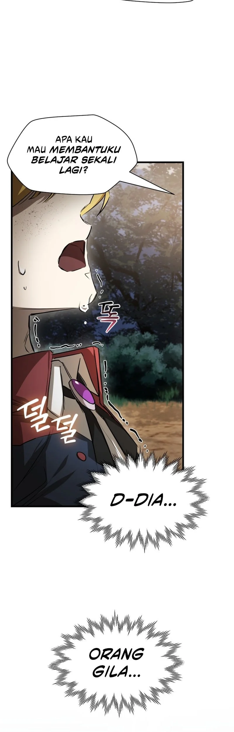 Chapter 130 - halaman 9