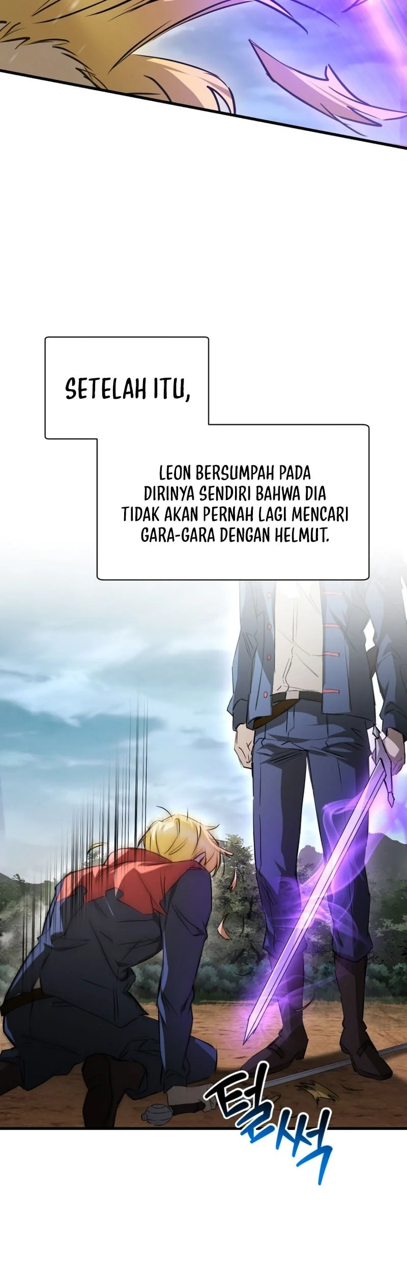 Chapter 130 - halaman 13
