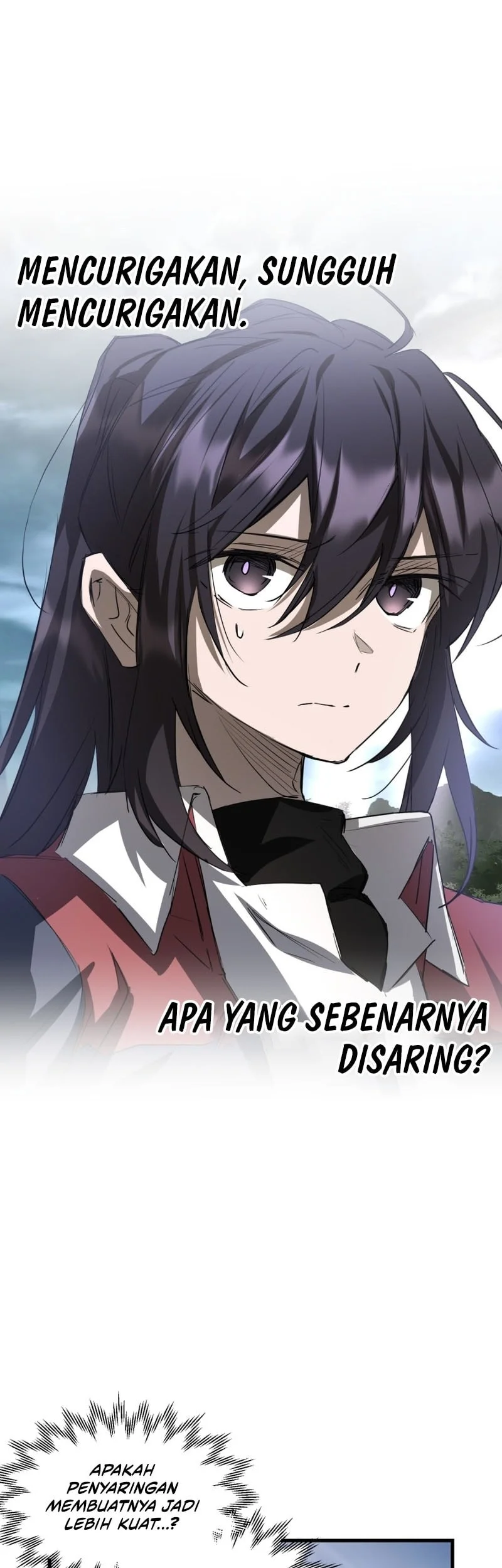 Chapter 130 - halaman 17