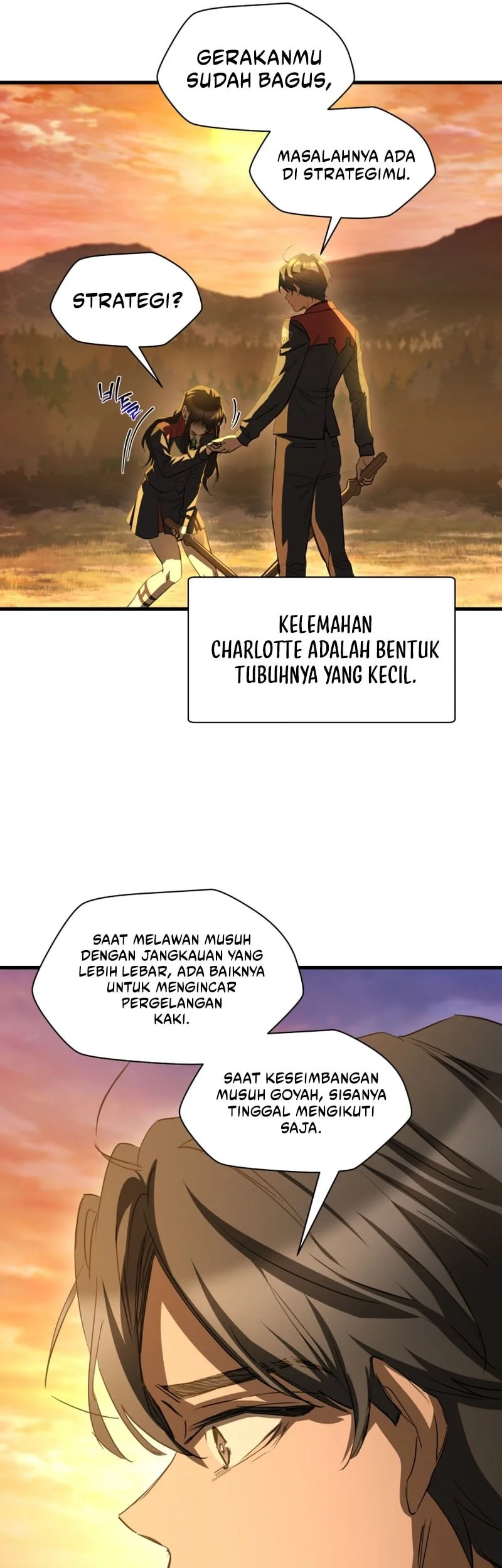 Chapter 130 - halaman 23