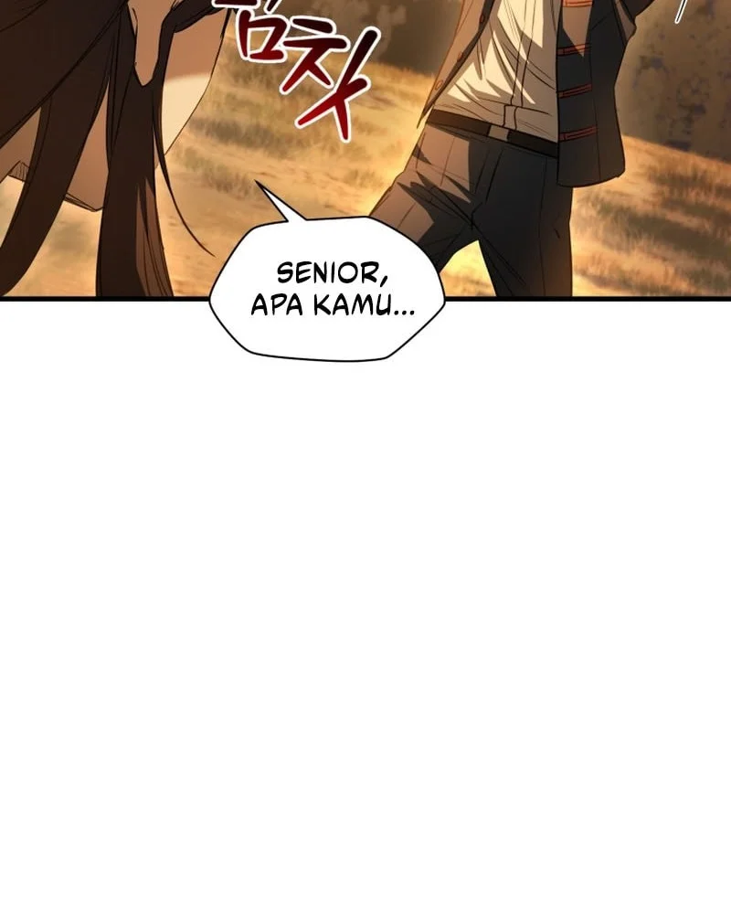 Chapter 130 - halaman 30