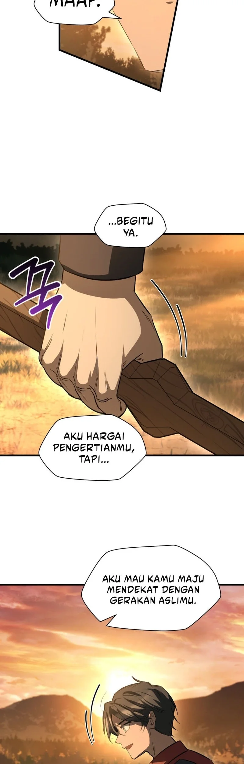 Chapter 130 - halaman 32