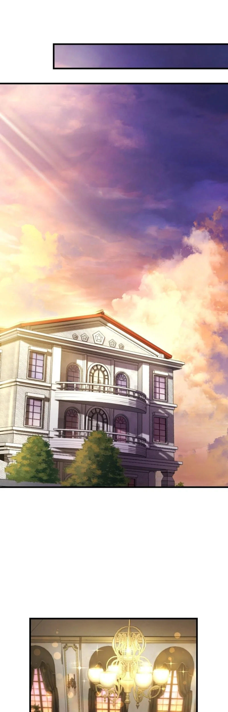 Chapter 131 - halaman 42