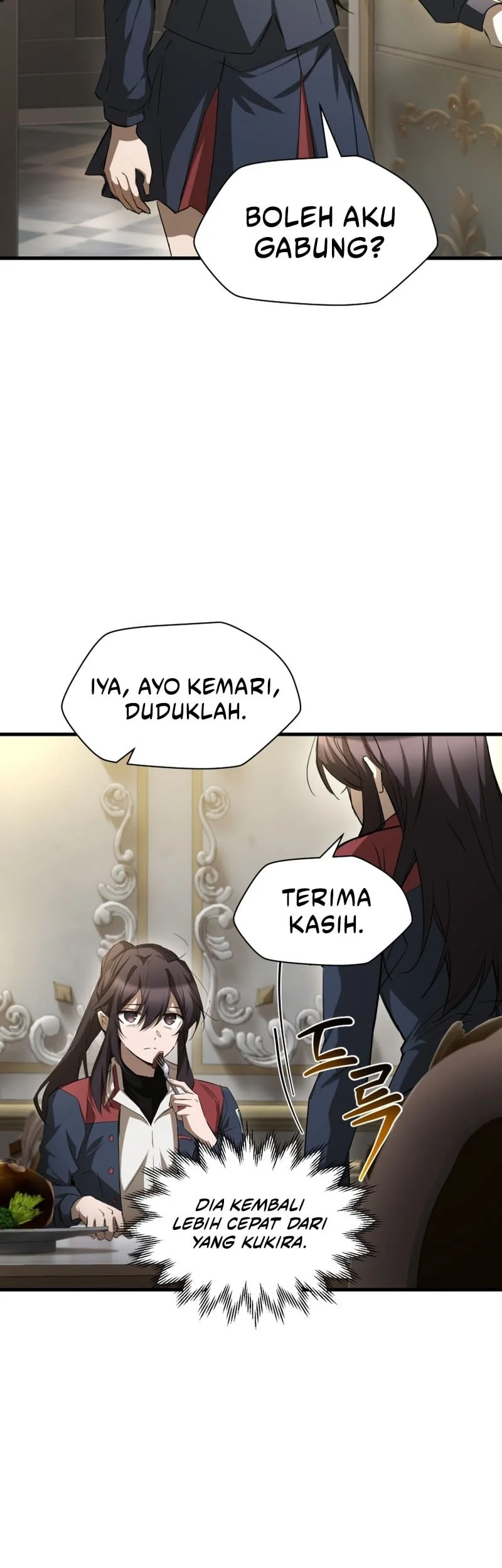 Chapter 131 - halaman 46
