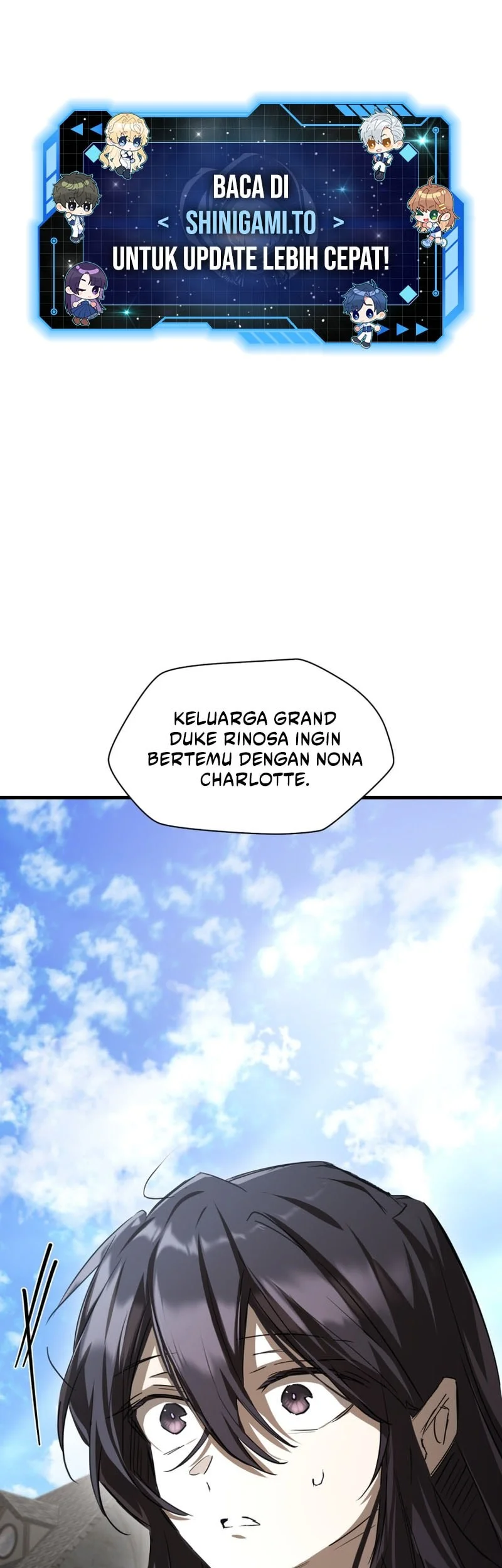 Chapter 131 - halaman 3