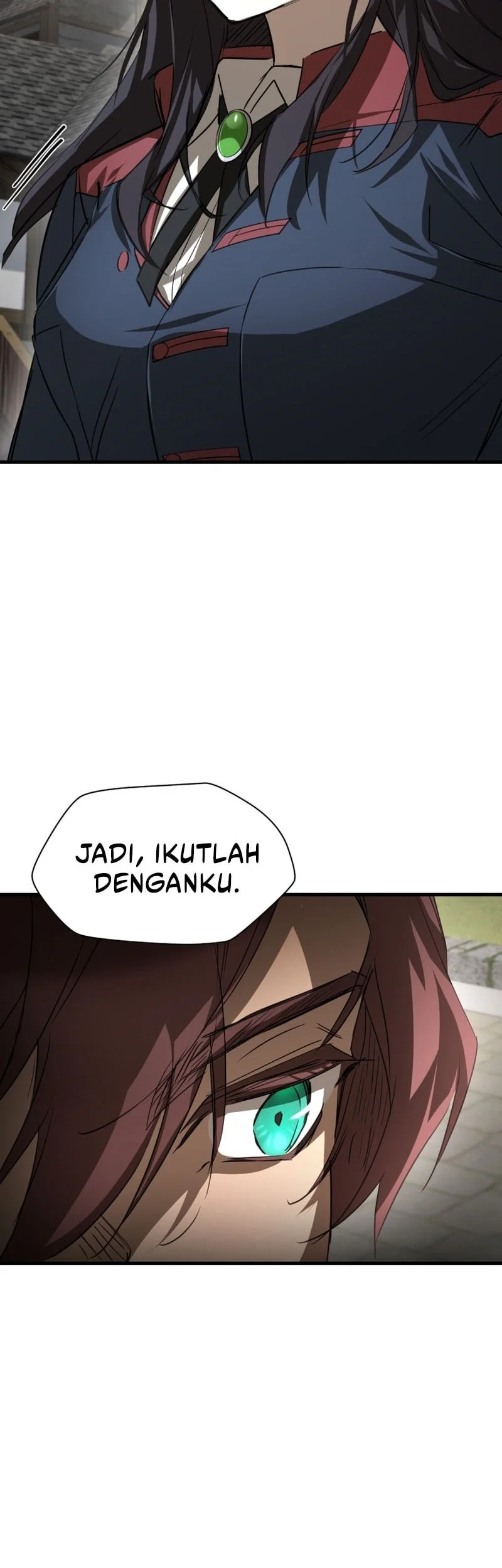Chapter 131 - halaman 4