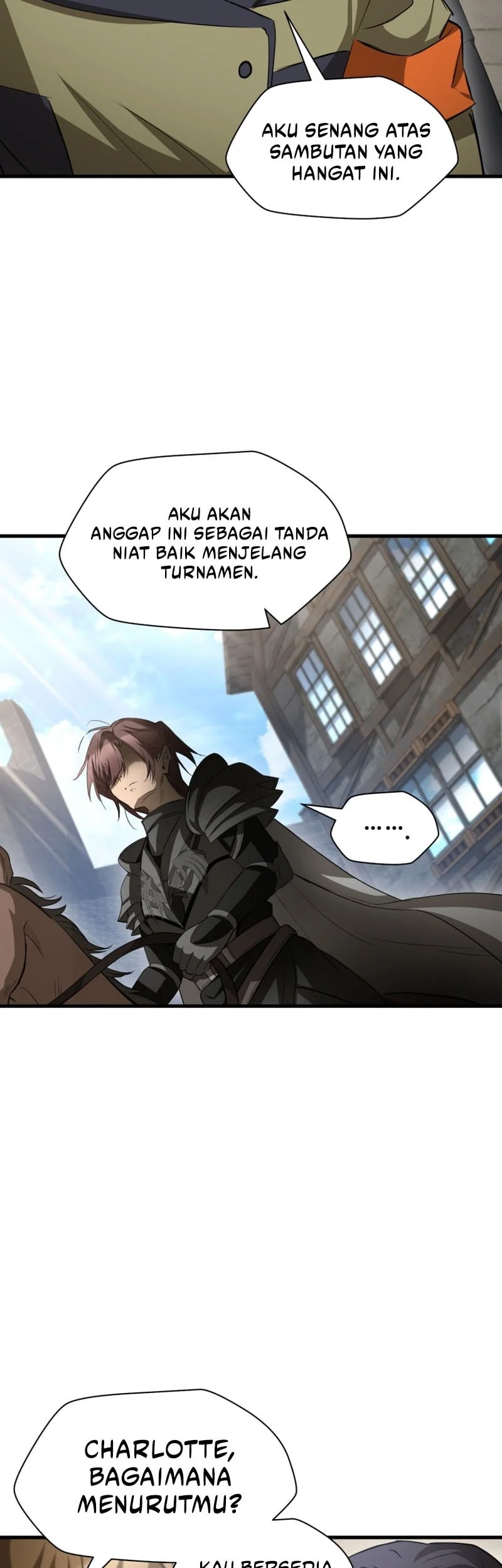 Chapter 131 - halaman 8