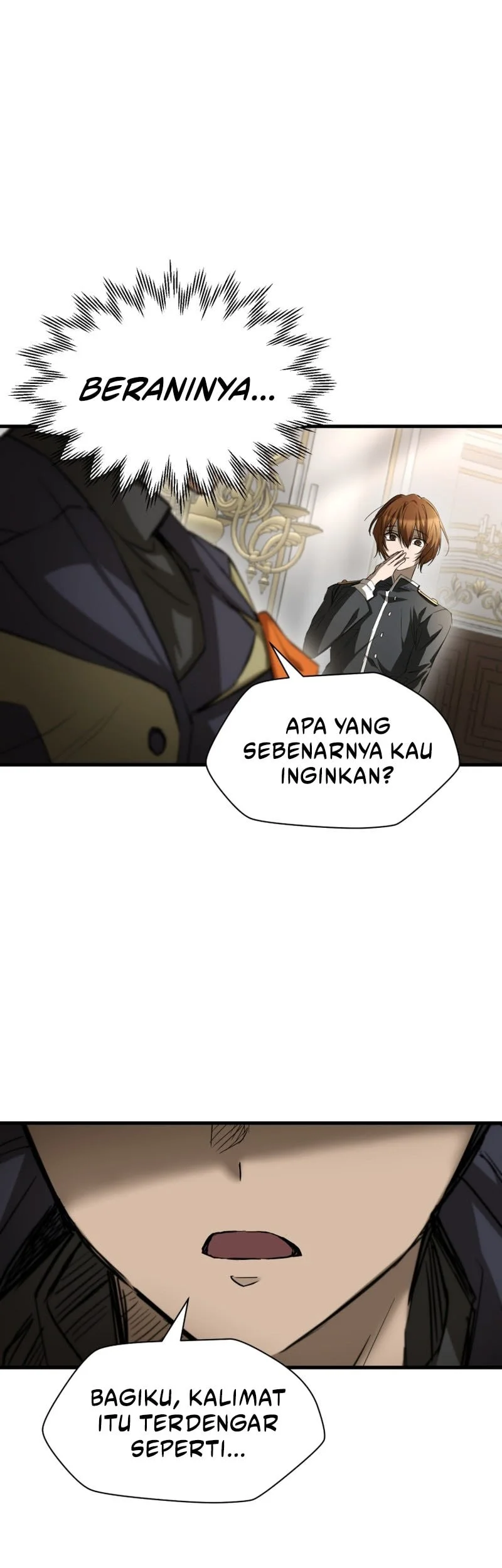 Chapter 132 - halaman 48