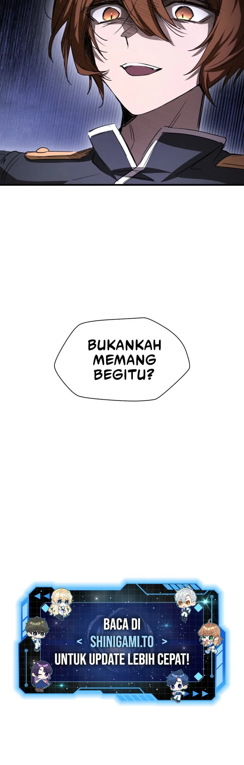 Chapter 132 - halaman 50