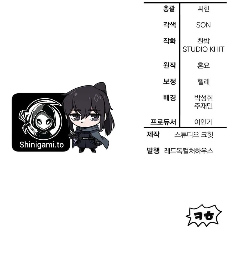 Chapter 132 - halaman 51
