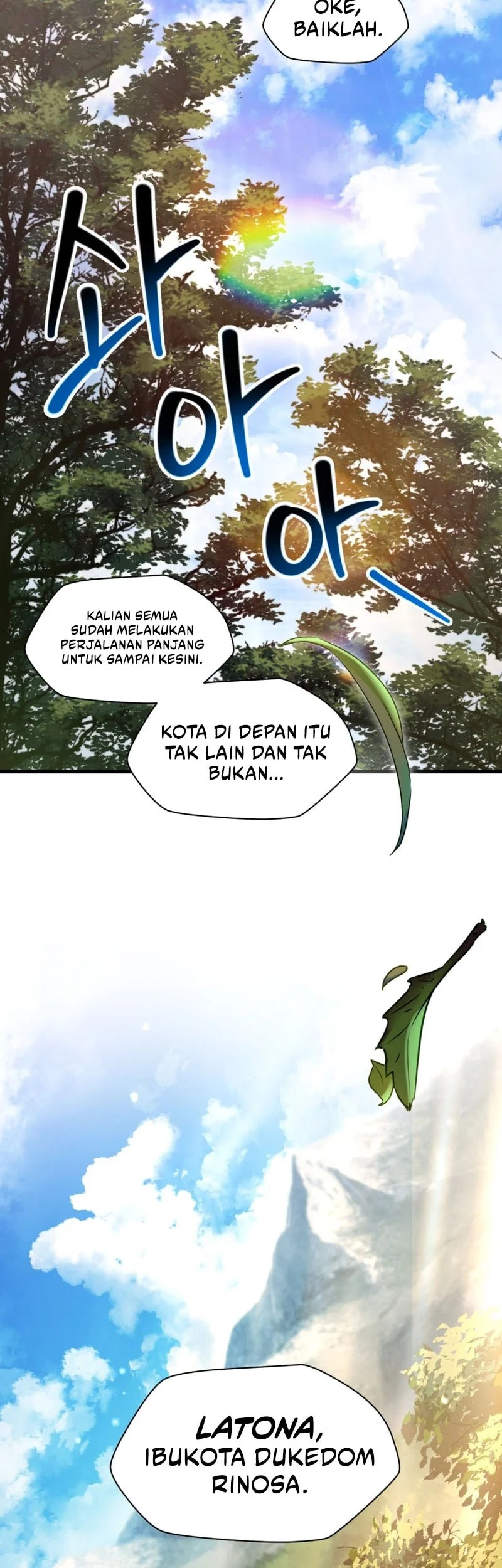 Chapter 132 - halaman 4