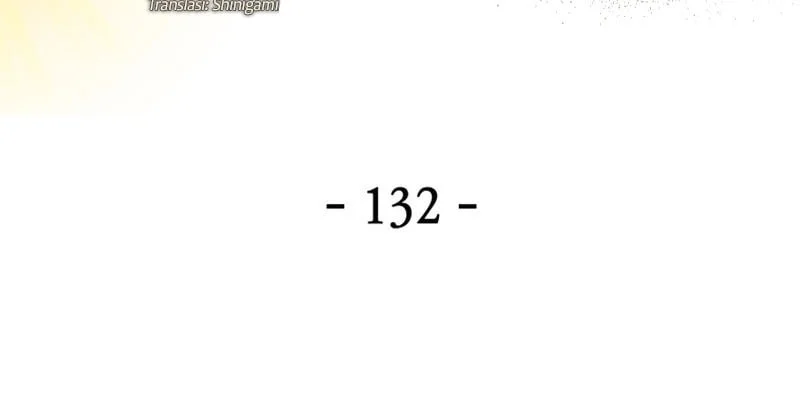 Chapter 132 - halaman 7