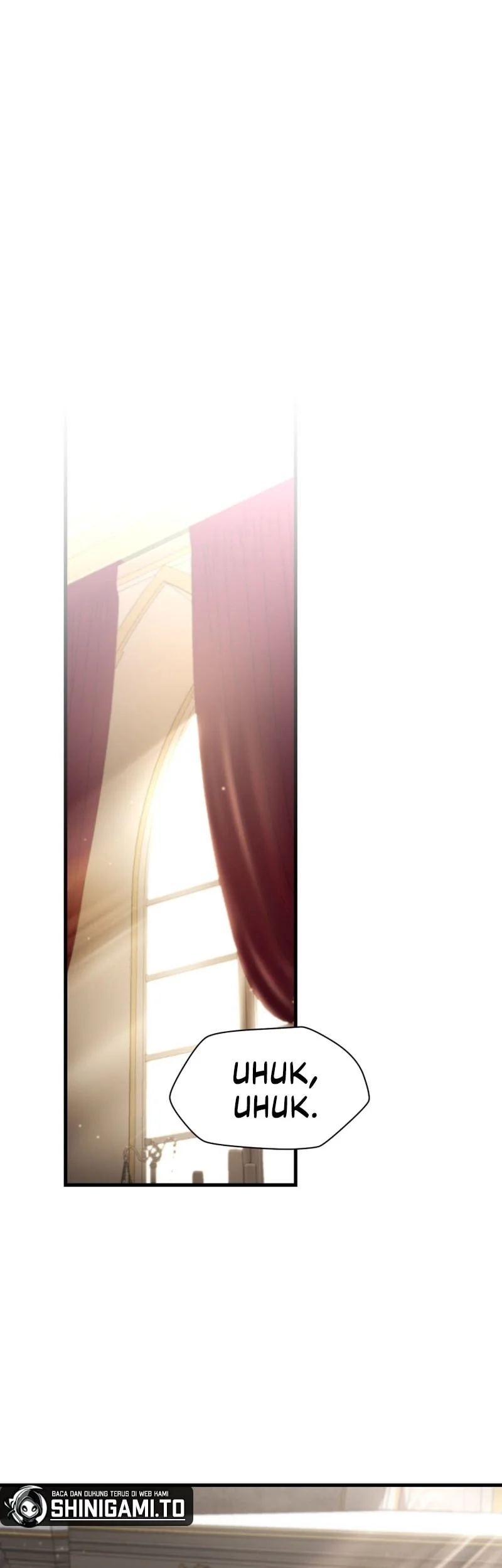 Chapter 132 - halaman 8