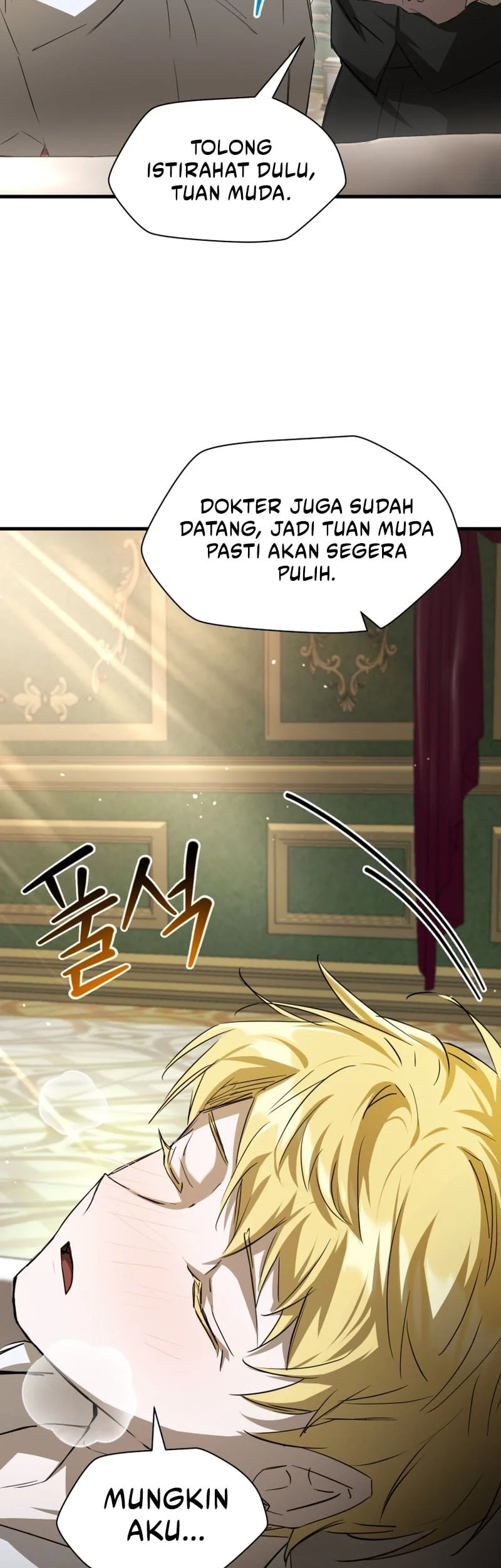 Chapter 132 - halaman 14