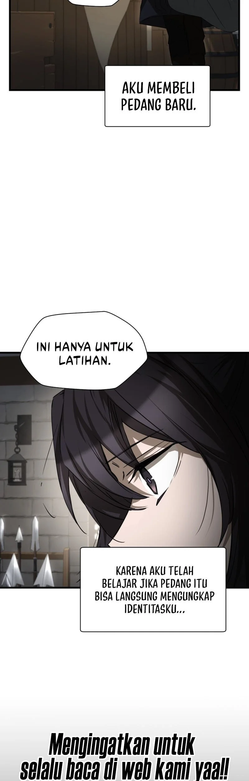 Chapter 132 - halaman 18