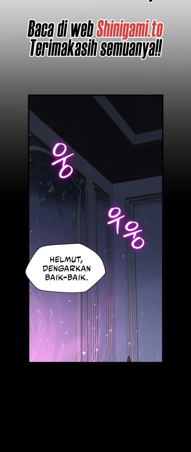 Chapter 132 - halaman 19
