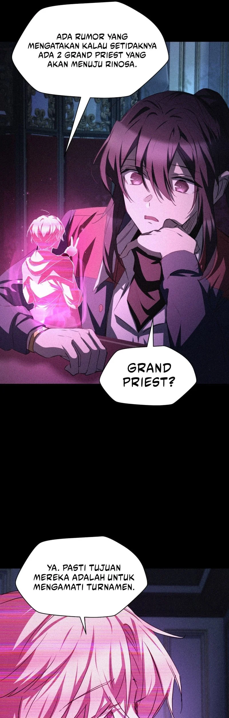 Chapter 132 - halaman 20