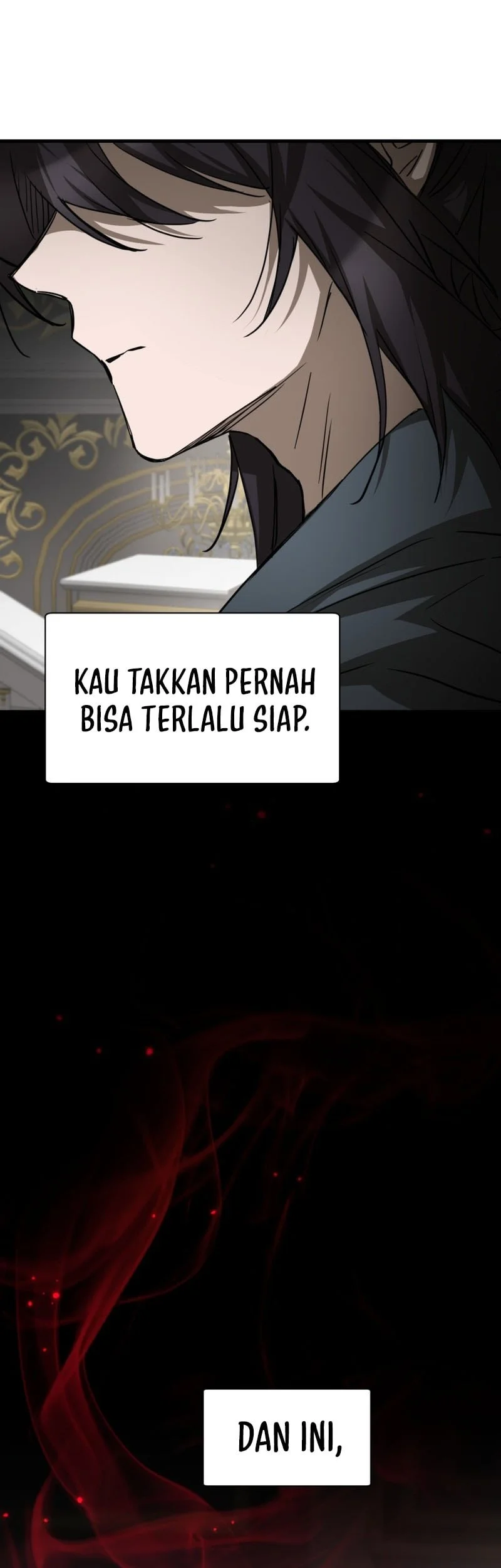 Chapter 132 - halaman 26