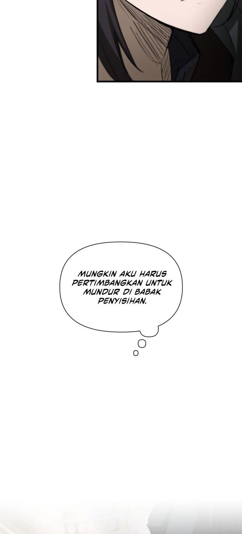 Chapter 132 - halaman 35