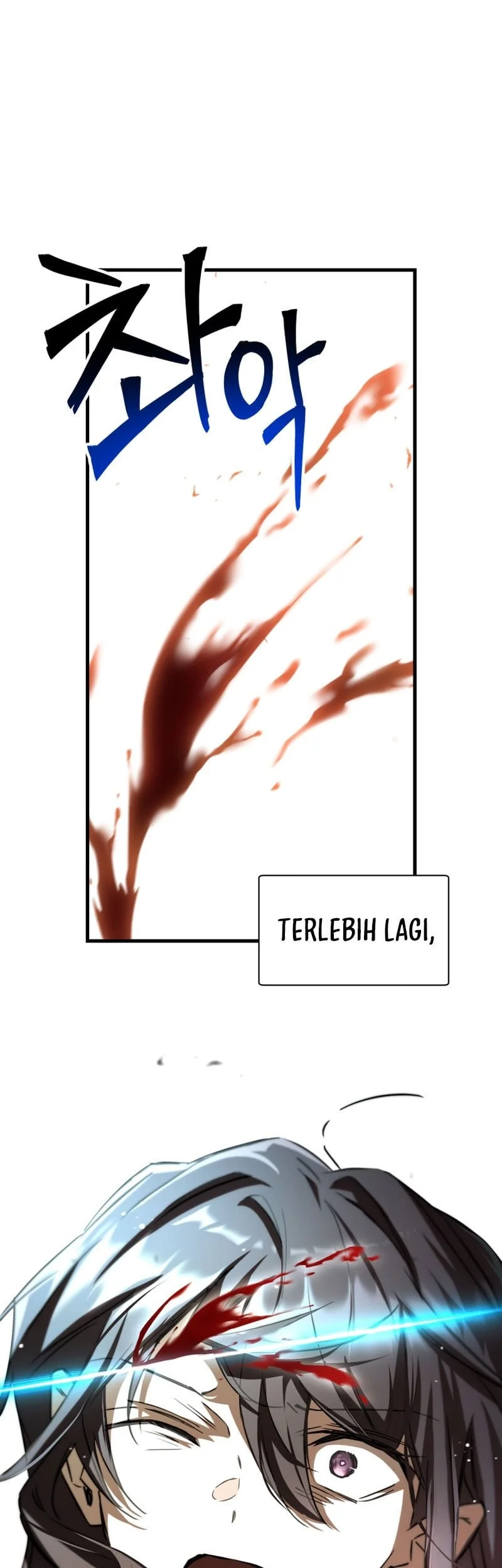 Chapter 133 - halaman 42