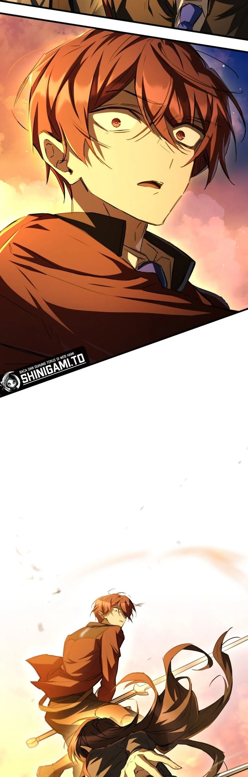 Chapter 133 - halaman 49