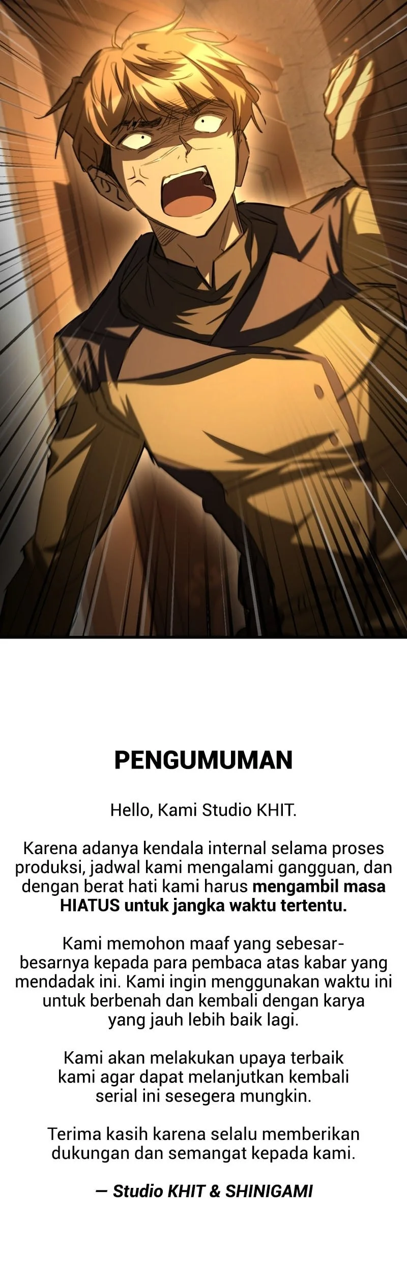 Chapter 133 - halaman 54