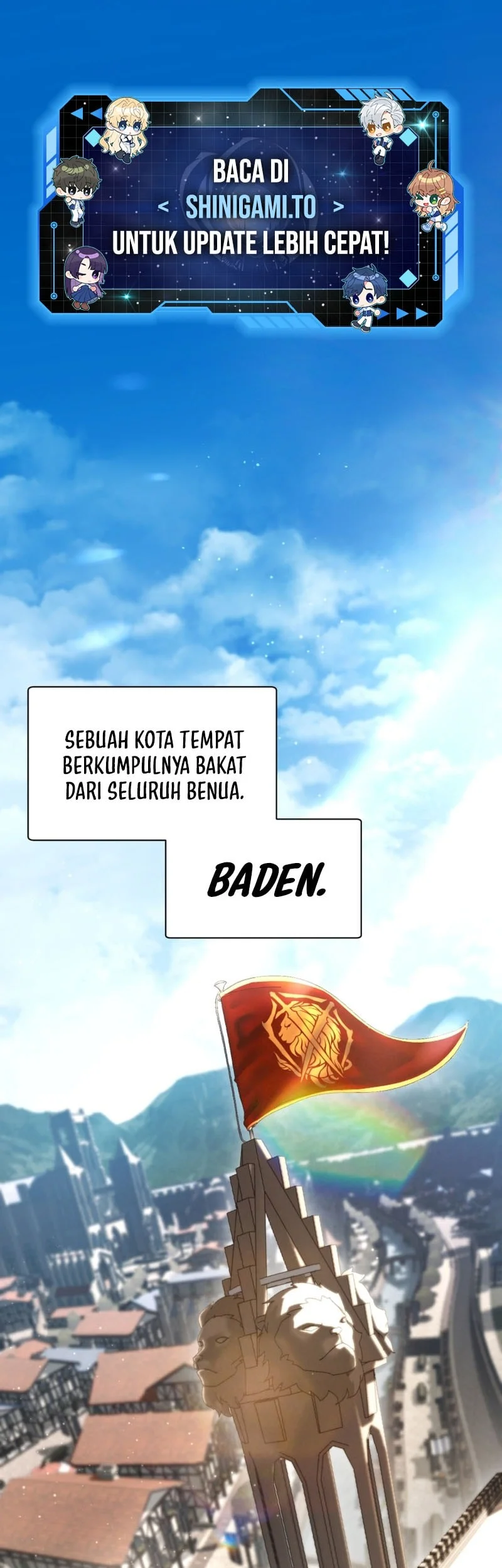 Chapter 133 - halaman 3