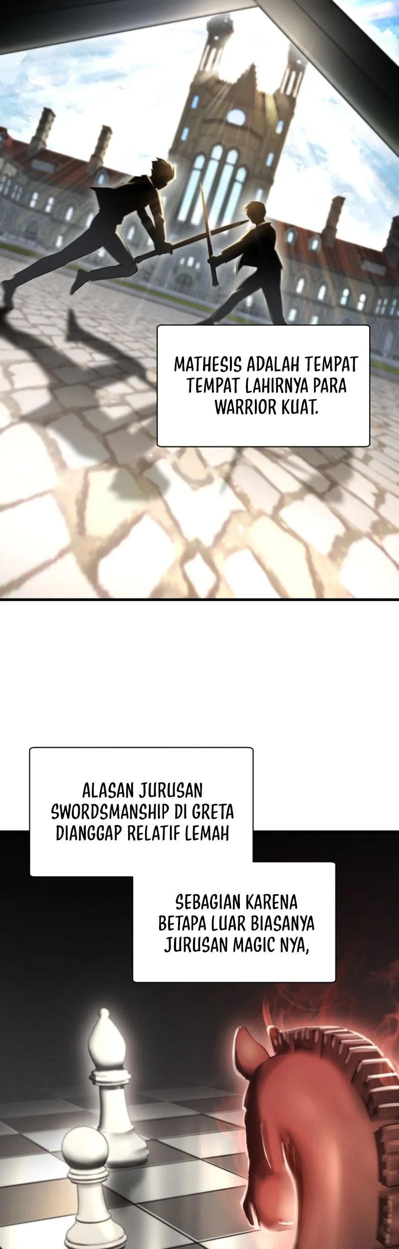 Chapter 133 - halaman 5