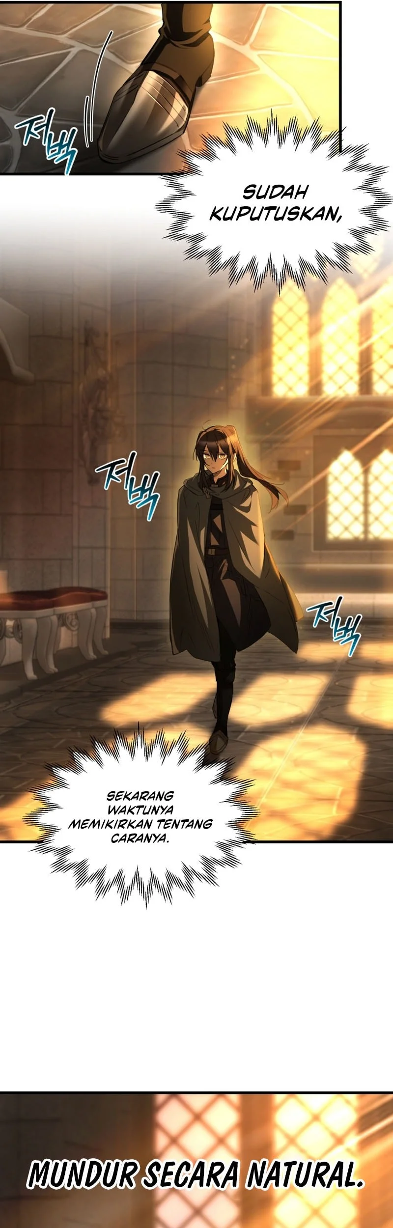 Chapter 133 - halaman 12