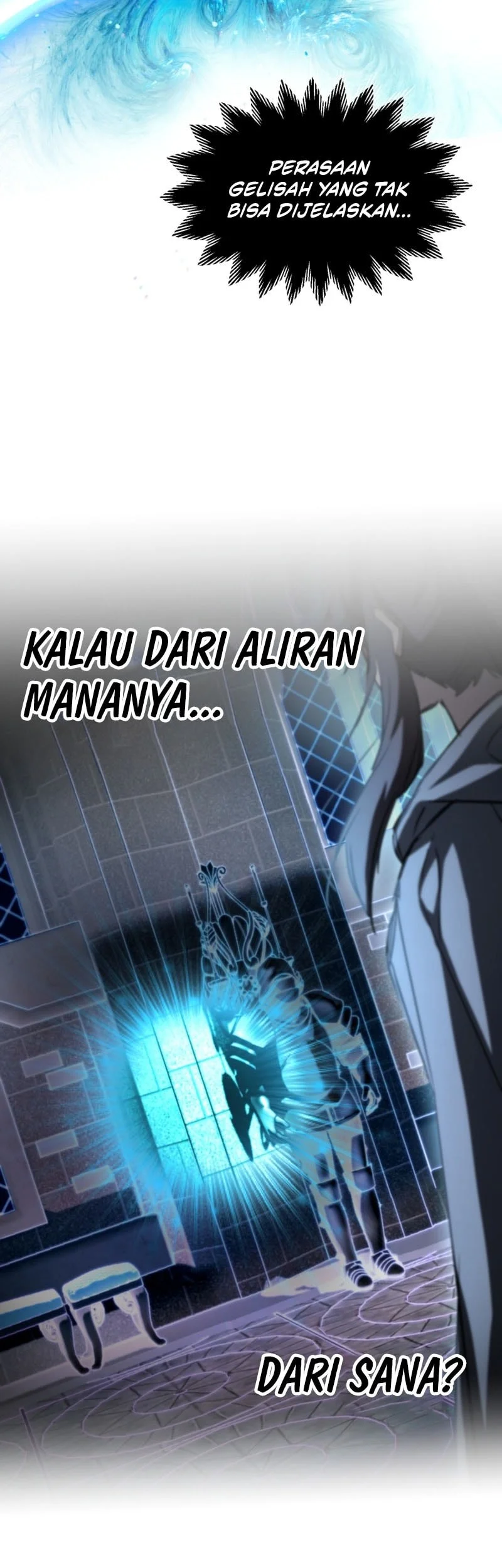 Chapter 133 - halaman 26