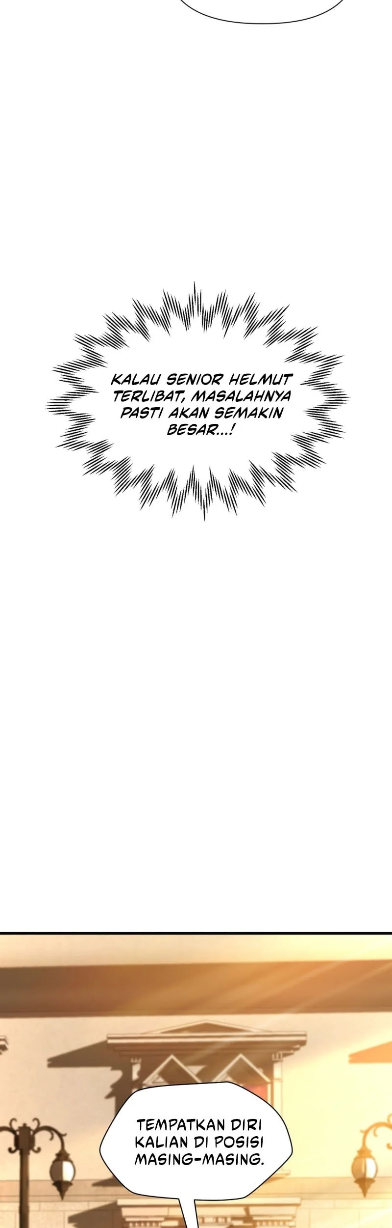 Chapter 133 - halaman 34