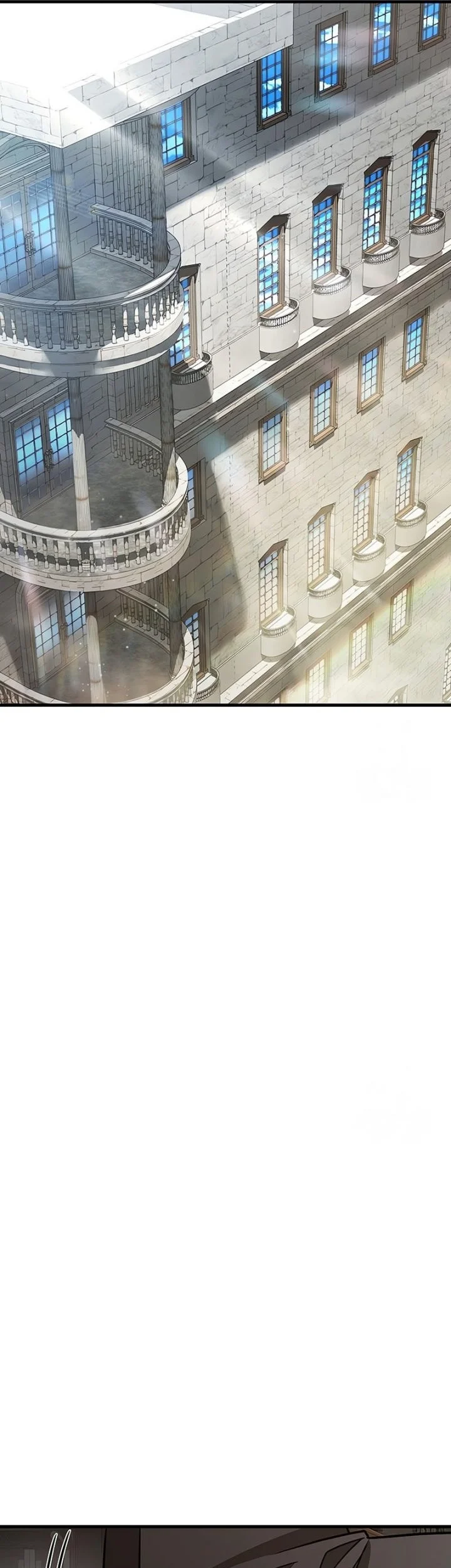 Chapter 86 Fix - halaman 47