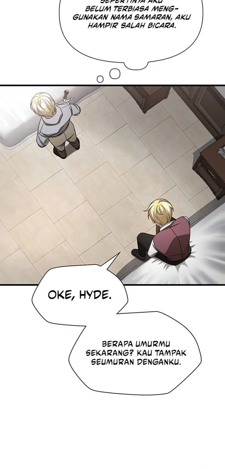 Chapter 86 Fix - halaman 50