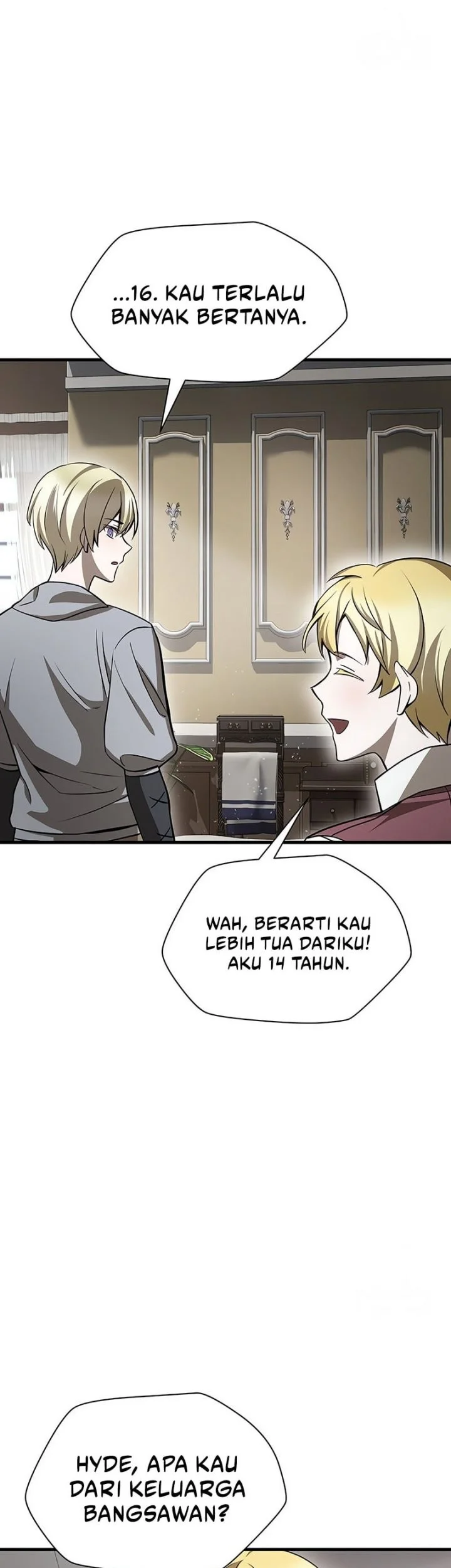 Chapter 86 Fix - halaman 51