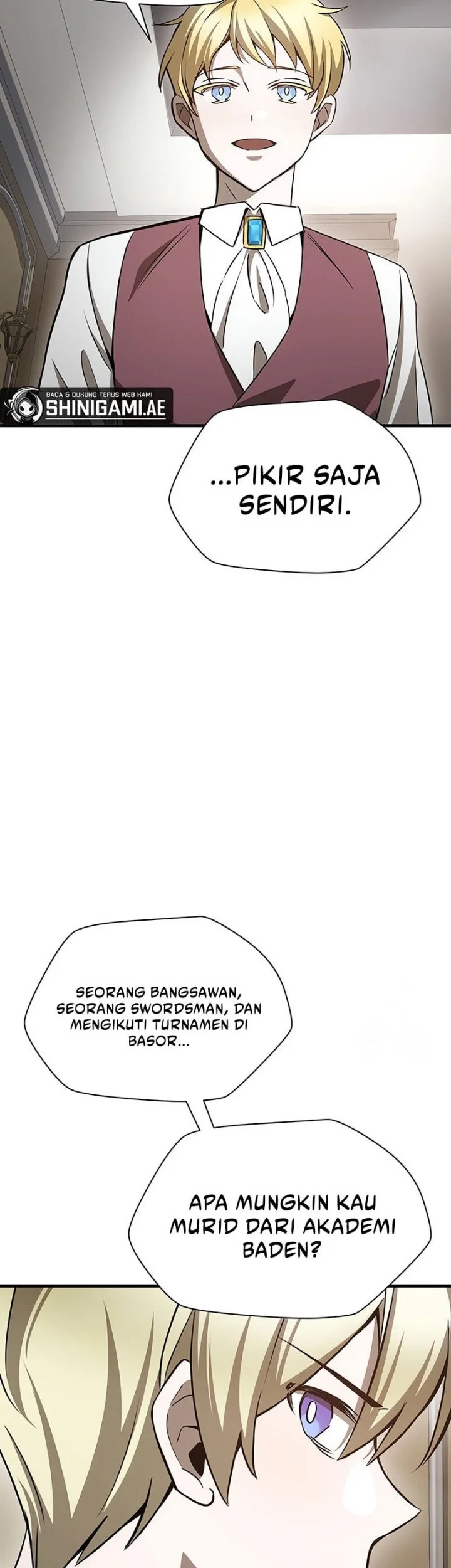 Chapter 86 Fix - halaman 52