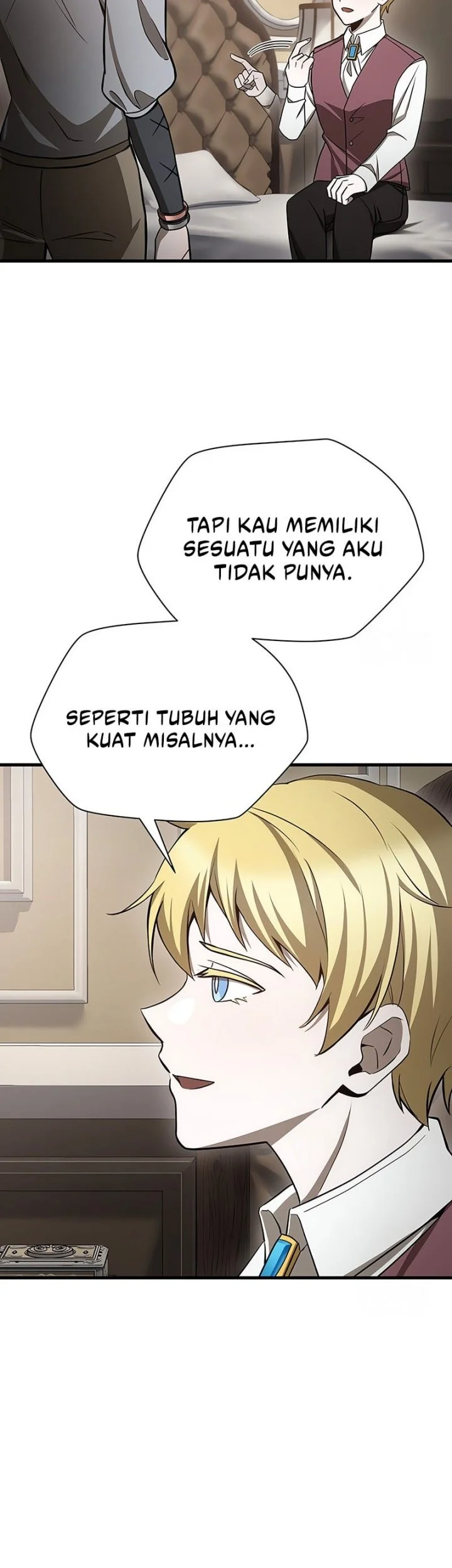 Chapter 86 Fix - halaman 57