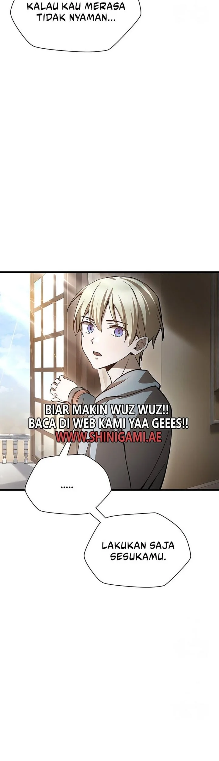 Chapter 86 Fix - halaman 61