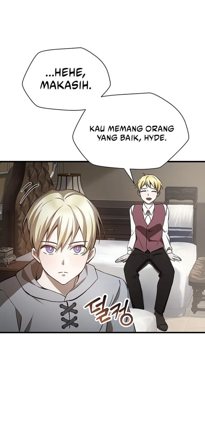 Chapter 86 Fix - halaman 62